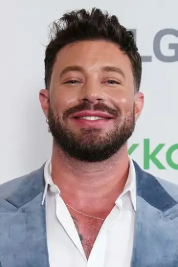 Photo Duncan James #503707