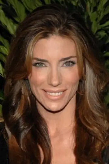 Photo Jennifer Flavin Stallone #148446
