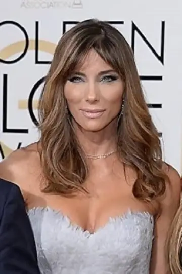 Photo Jennifer Flavin Stallone #148449