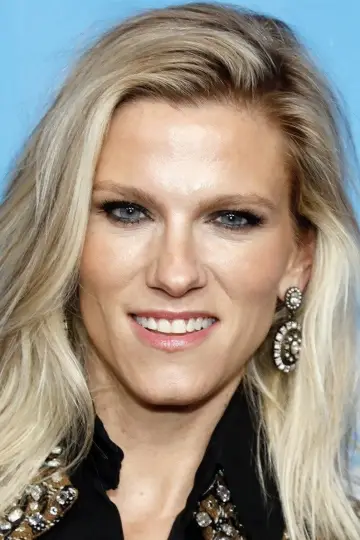 Photo Lindsay Shookus #410041