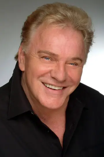 Photo Freddie Starr #540370