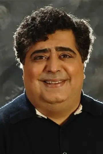 Photo Reza Shafieijam