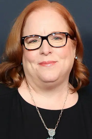 Photo Nora Zuckerman #418280