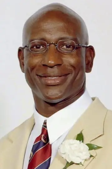 Photo Eric Dickerson #346693