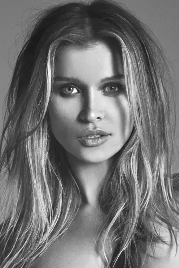 Photo Joanna Krupa #146096