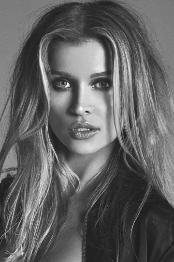 Photo Joanna Krupa #146098