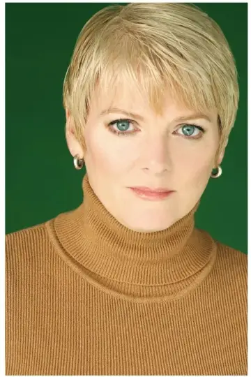 Photo Alison Arngrim #414330