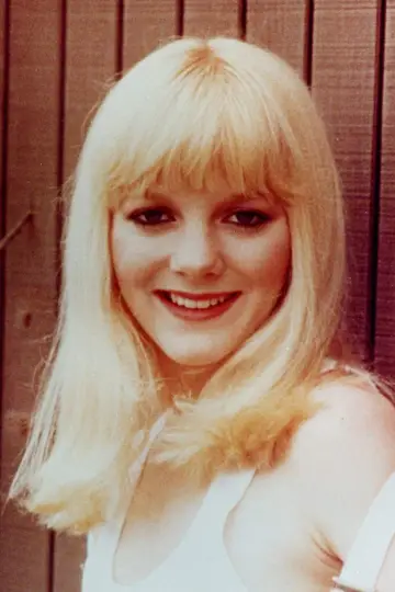 Photo Alison Arngrim #640422
