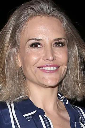 Photo Brooke Mueller #334543
