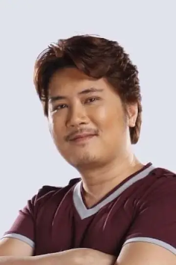 Photo Janno Gibbs #134878