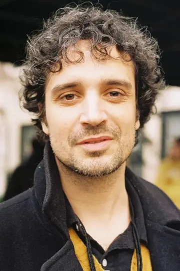 Photo Fabrizio Moretti #345858