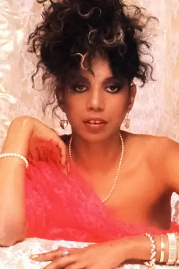 Photo June Pointer #184657