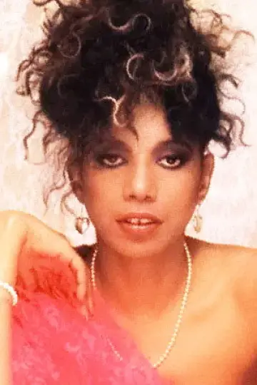 Photo June Pointer #401705