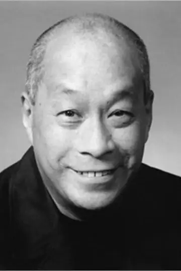 Photo Ozzie Yue #227181