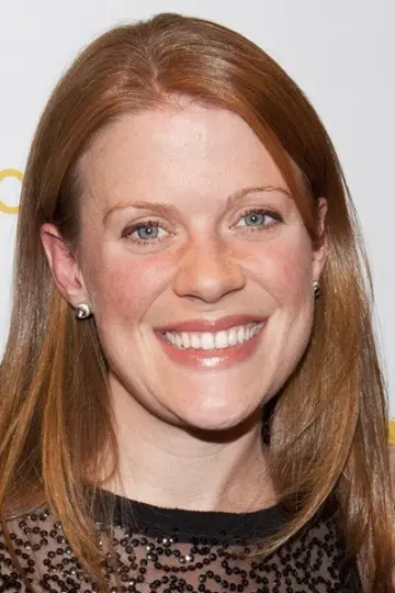Photo Suzy Myers Jackson #492593