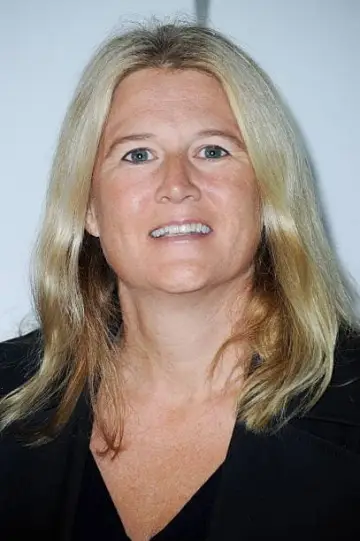 Photo Nancy Hower #149044