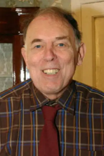 Photo Rodney Litchfield #544301