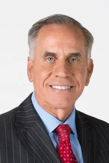 Photo Tim Kurkjian #606816
