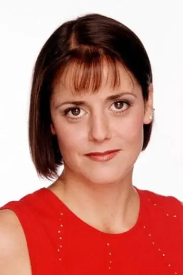 Photo Elaine Lordan #318627