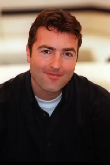 Photo Nick Berry #496631