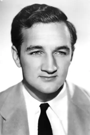 Photo Tom Harmon #585752