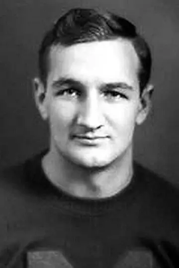 Photo Tom Harmon #585753