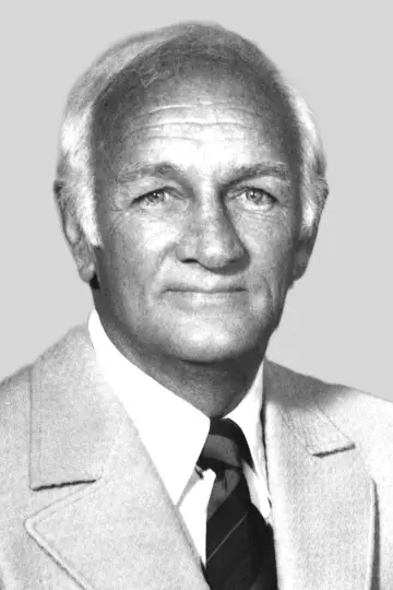 Photo Tom Harmon #585754