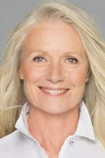 Photo Pia Grønning #346193