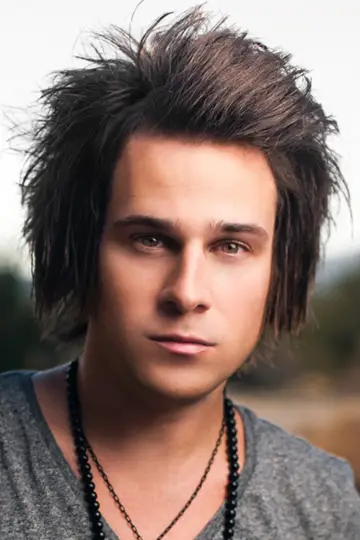Photo Ryan Cabrera #498112