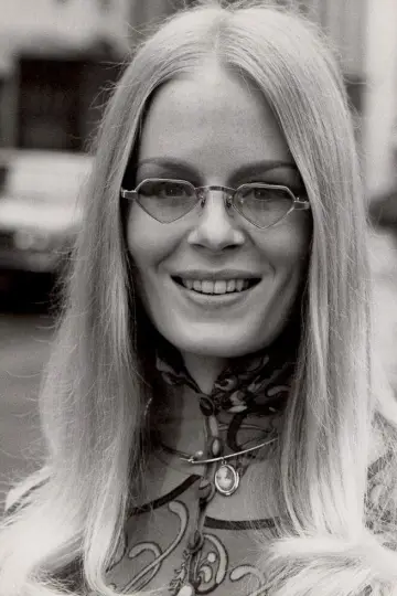 Photo Lynn Kellogg #515297