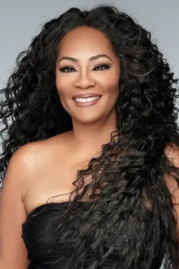 Photo Jody Watley #629642