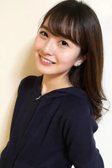 Photo Yukina Kashiwa #312032
