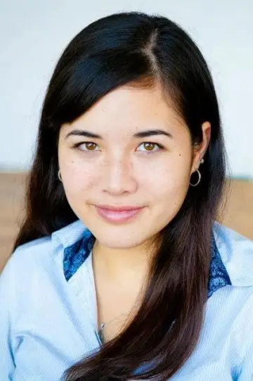 Photo Katie Lai #669712