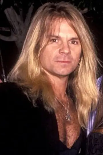 Photo David Glen Eisley #246427