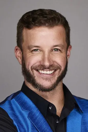 Photo Luke Jacobz #439570