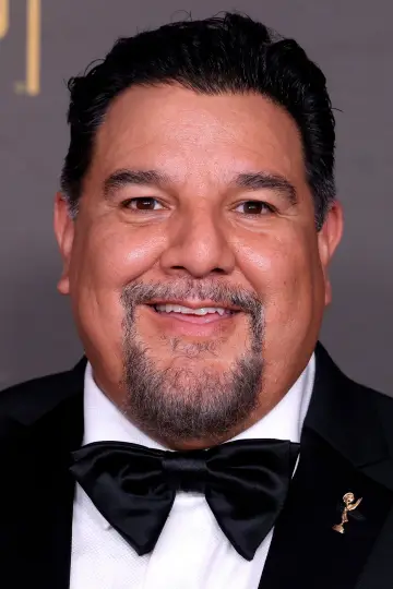Photo Cris Abrego #504887