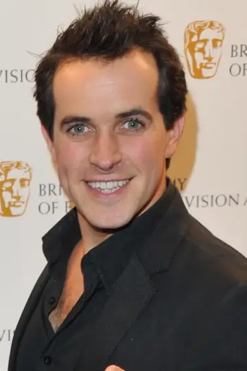 Photo Dominic Wood #518633
