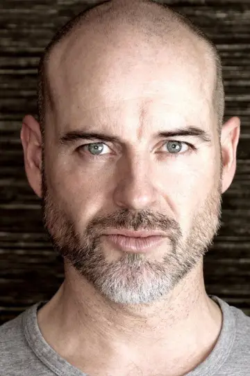 Photo Robert Beck #552905