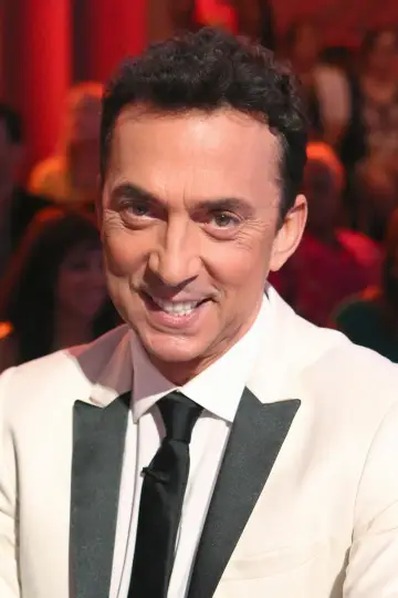 Photo Bruno Tonioli #227971