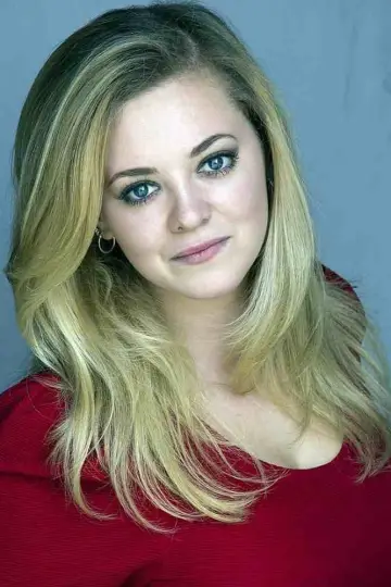 Photo Madylin Sweeten #22889