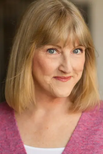 Photo Kate McIntyre #156974