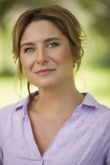 Photo Libby Tanner #538950