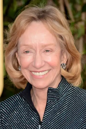 Photo Doris Kearns Goodwin #214937