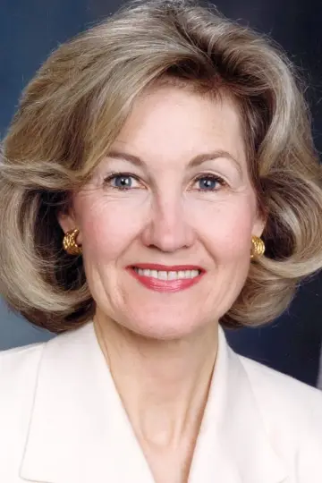 Photo Kay Bailey Hutchison #209204