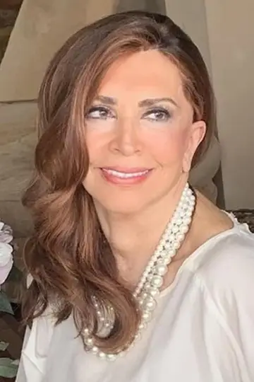 Photo Mimi Denissi #182402