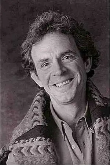 Photo Francesco Caruso Cardelli