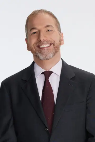 Photo Chuck Todd #637224