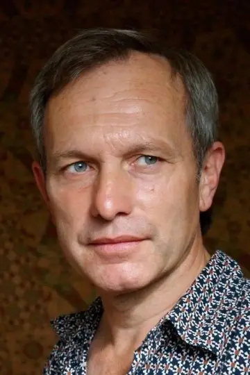 Photo David Crellin #356825