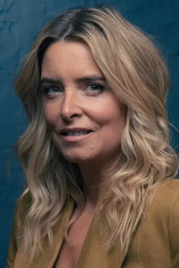 Photo Emma Atkins #363536