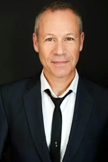 Photo Adrian Griffin #42619